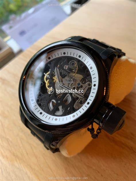 fake invicta watches ebay|discontinued invicta watches for sale.